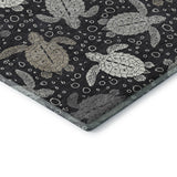 addison mayfield amf192 midnight rug