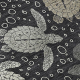 addison mayfield amf192 midnight rug