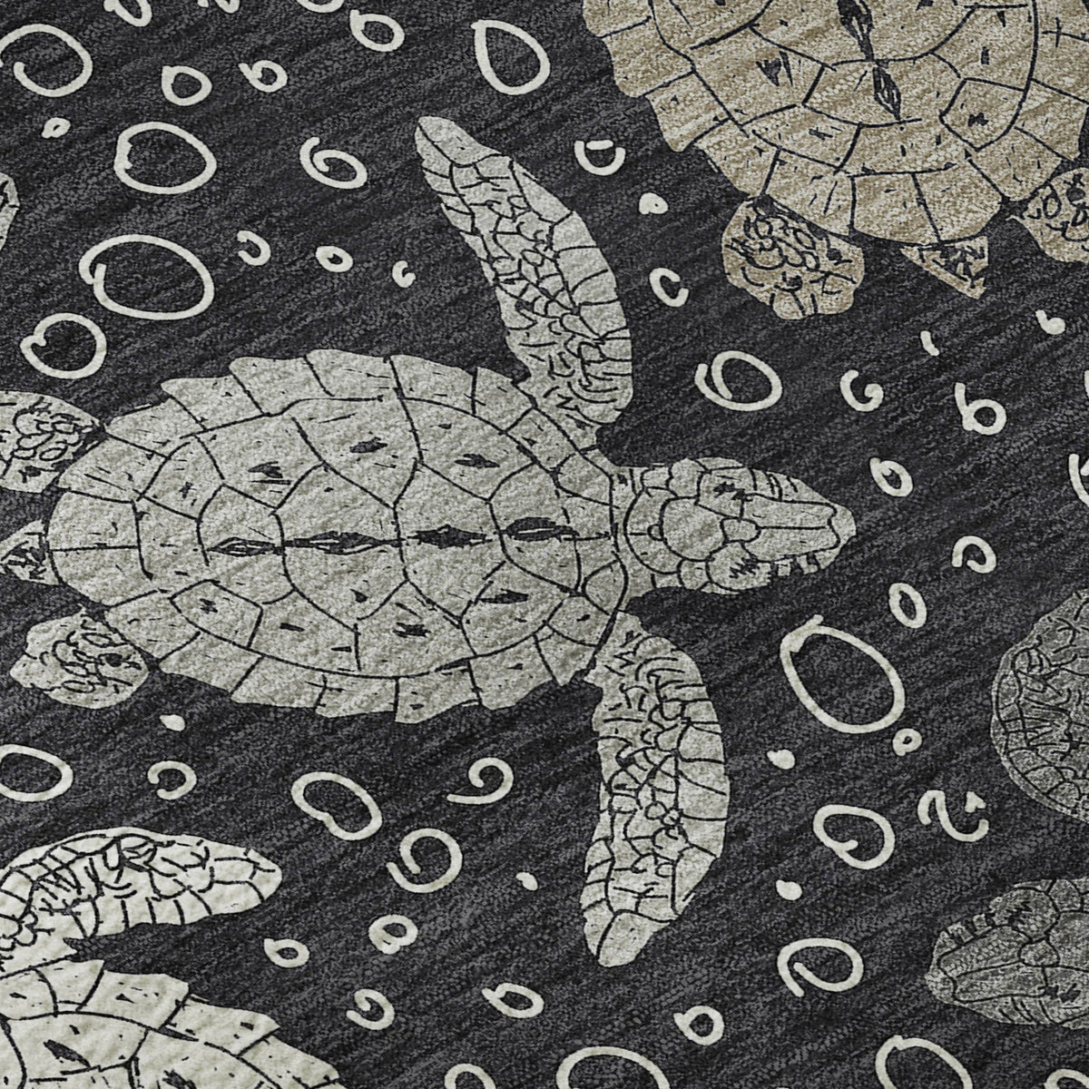 addison mayfield amf192 midnight rug