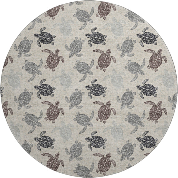 addison mayfield amf192 sand rug