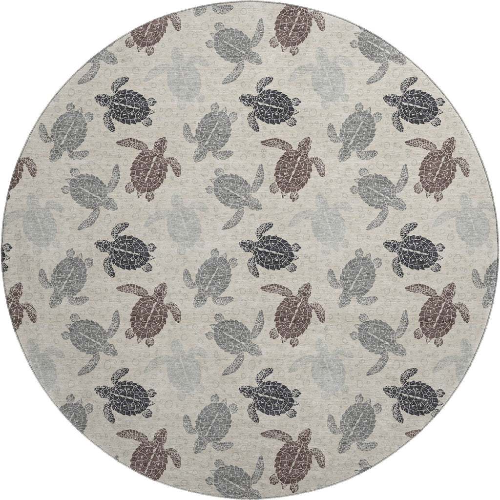addison mayfield amf192 sand rug