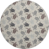 addison mayfield amf192 sand rug