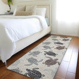addison mayfield amf192 sand rug