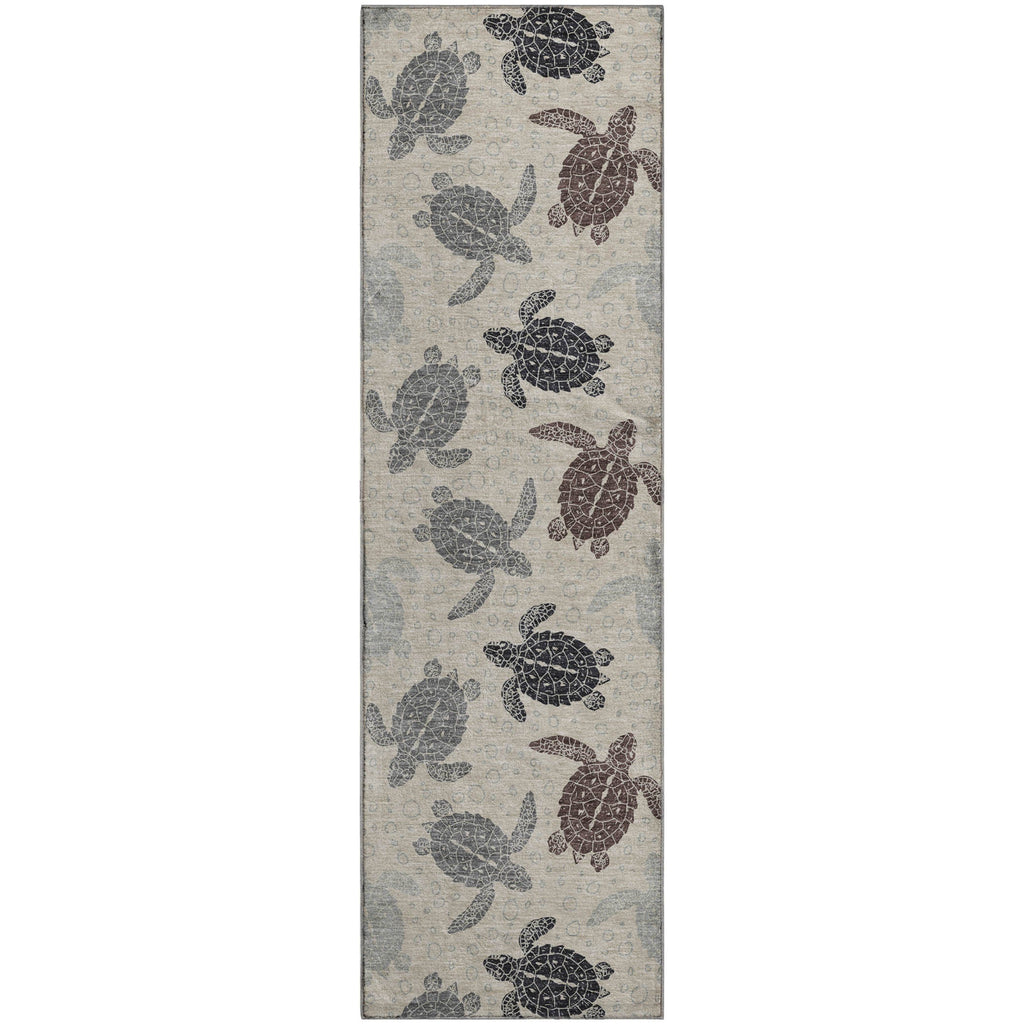 addison mayfield amf192 sand rug