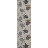 addison mayfield amf192 sand rug