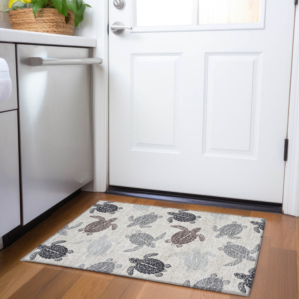 addison mayfield amf192 sand rug