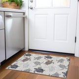 addison mayfield amf192 sand rug
