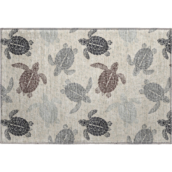 addison mayfield amf192 sand rug