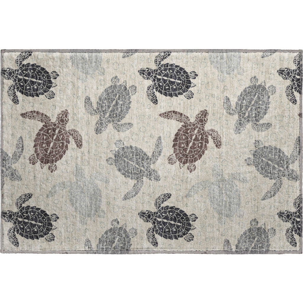 addison mayfield amf192 sand rug