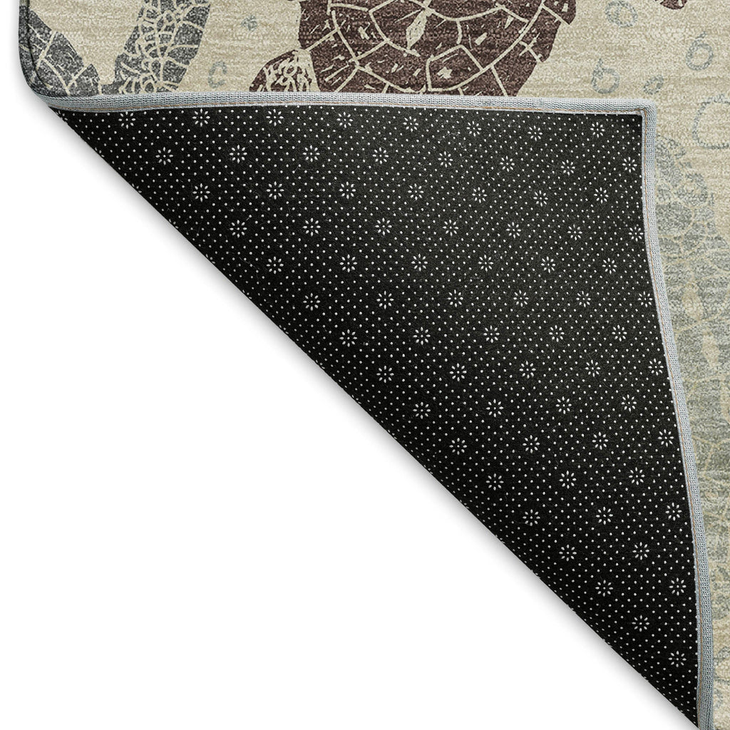 addison mayfield amf192 sand rug