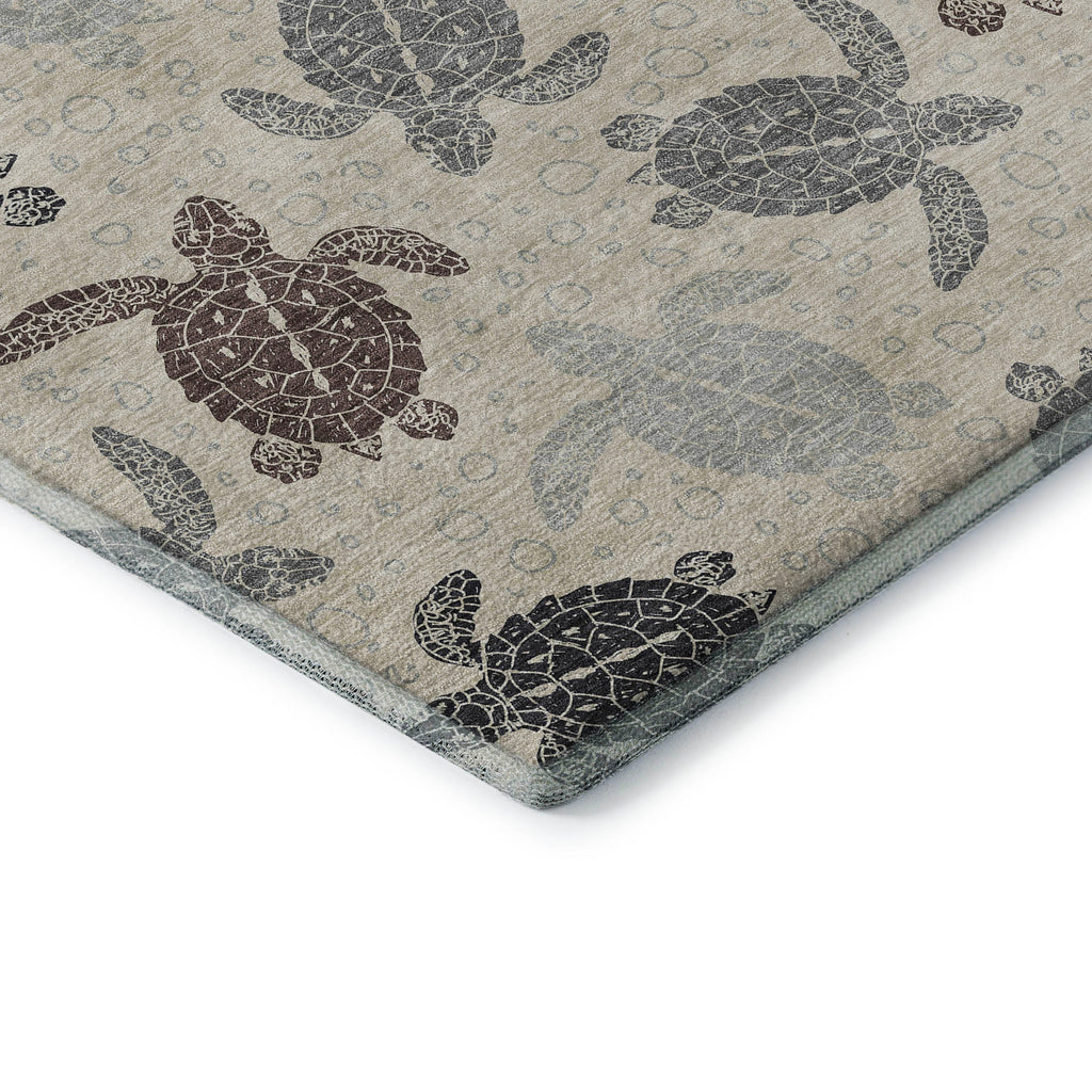 addison mayfield amf192 sand rug