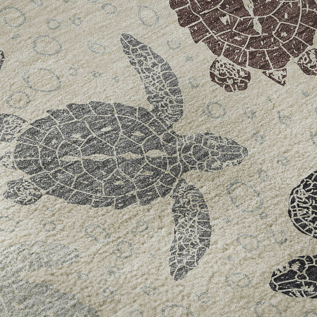 addison mayfield amf192 sand rug