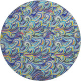 addison mayfield amf193 ocean rug