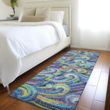 addison mayfield amf193 ocean rug