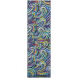 addison mayfield amf193 ocean rug