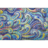addison mayfield amf193 ocean rug