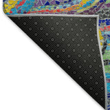 addison mayfield amf193 ocean rug