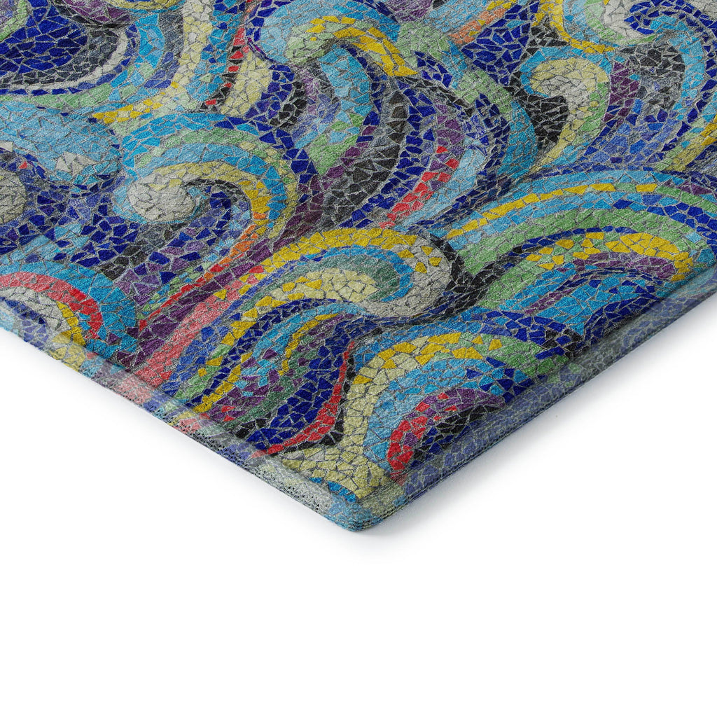 addison mayfield amf193 ocean rug