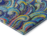 addison mayfield amf193 ocean rug