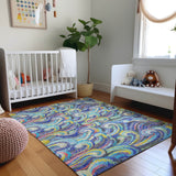 addison mayfield amf193 ocean rug