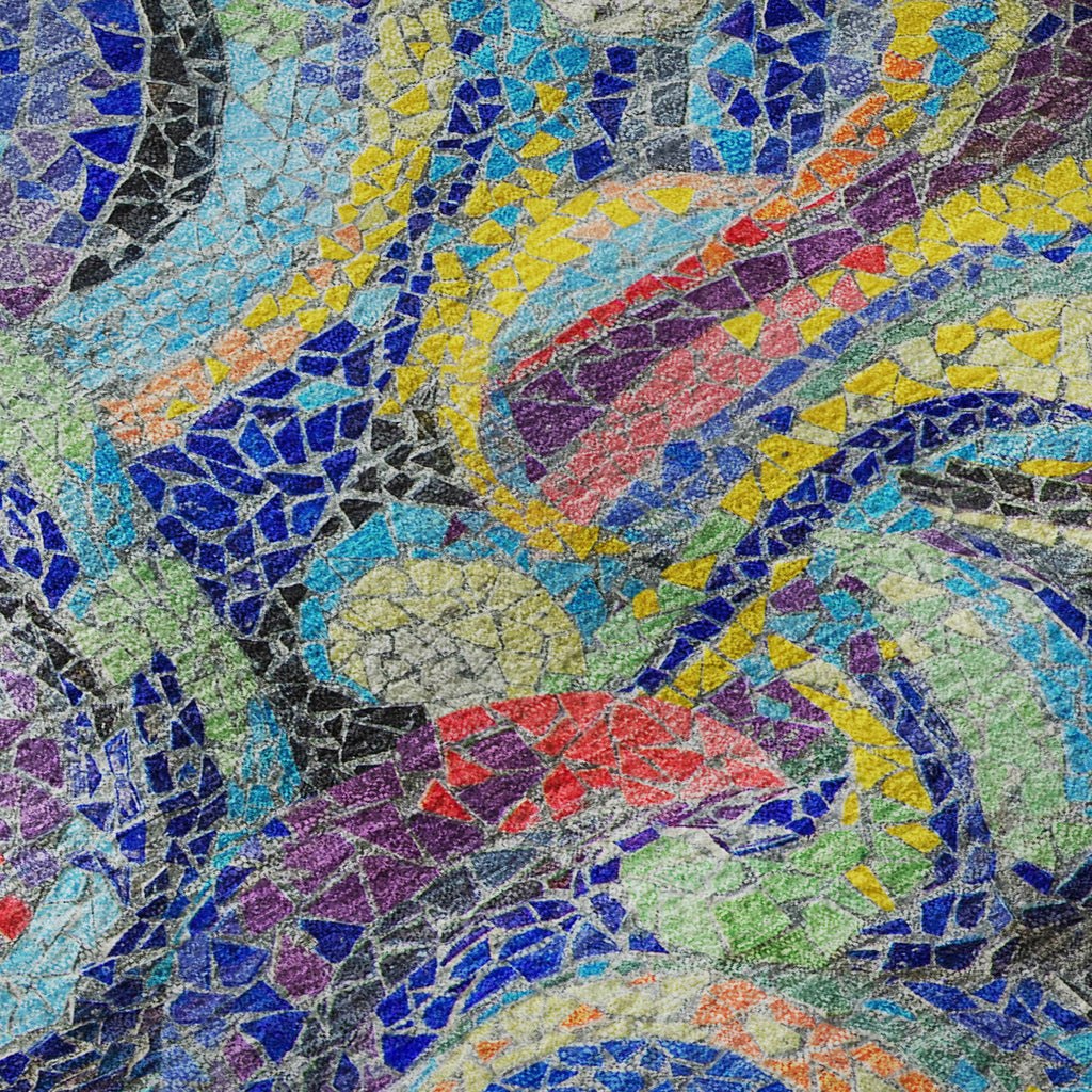 addison mayfield amf193 ocean rug