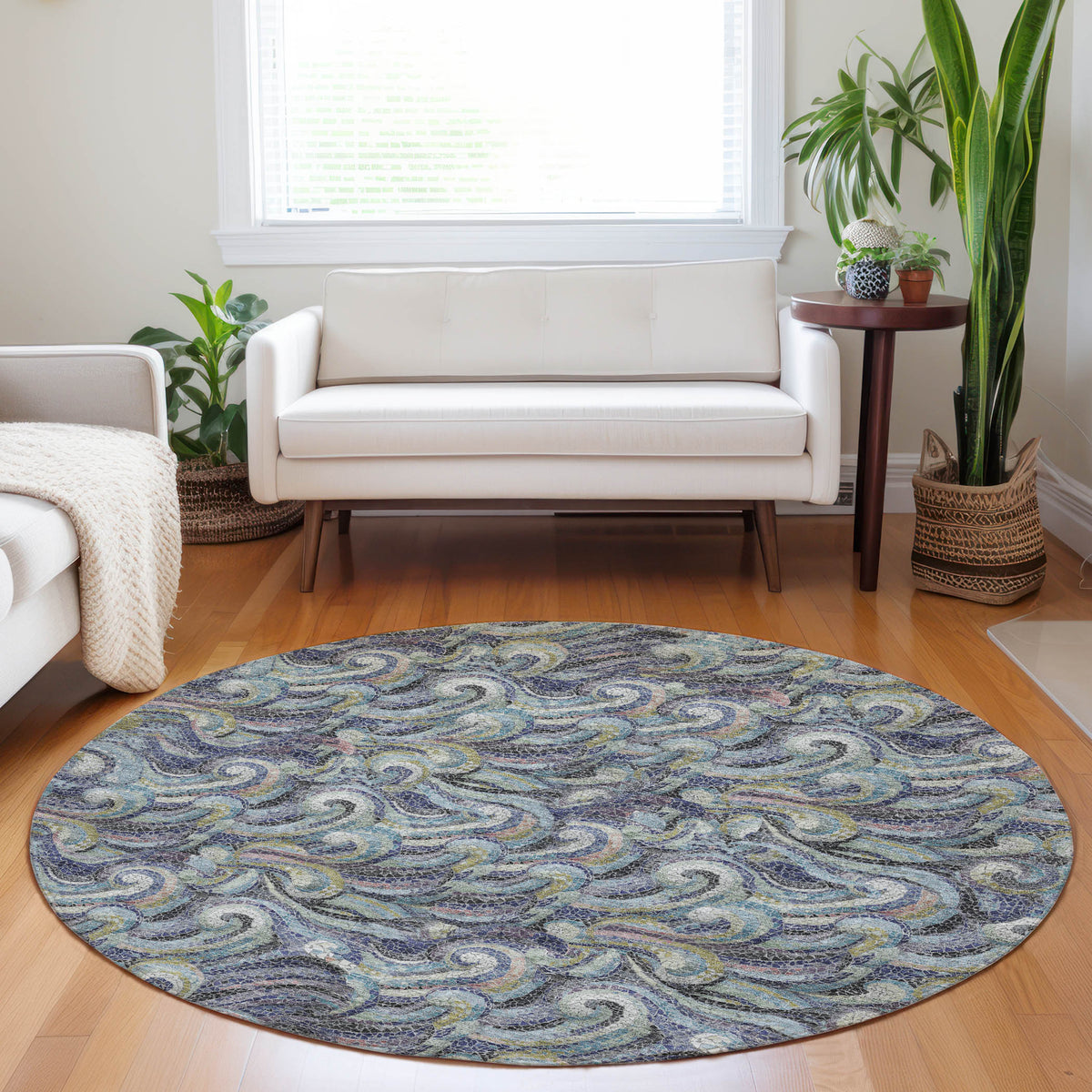 addison mayfield amf193 stormy rug