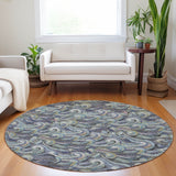 addison mayfield amf193 stormy rug