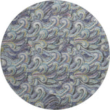 addison mayfield amf193 stormy rug