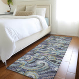 addison mayfield amf193 stormy rug