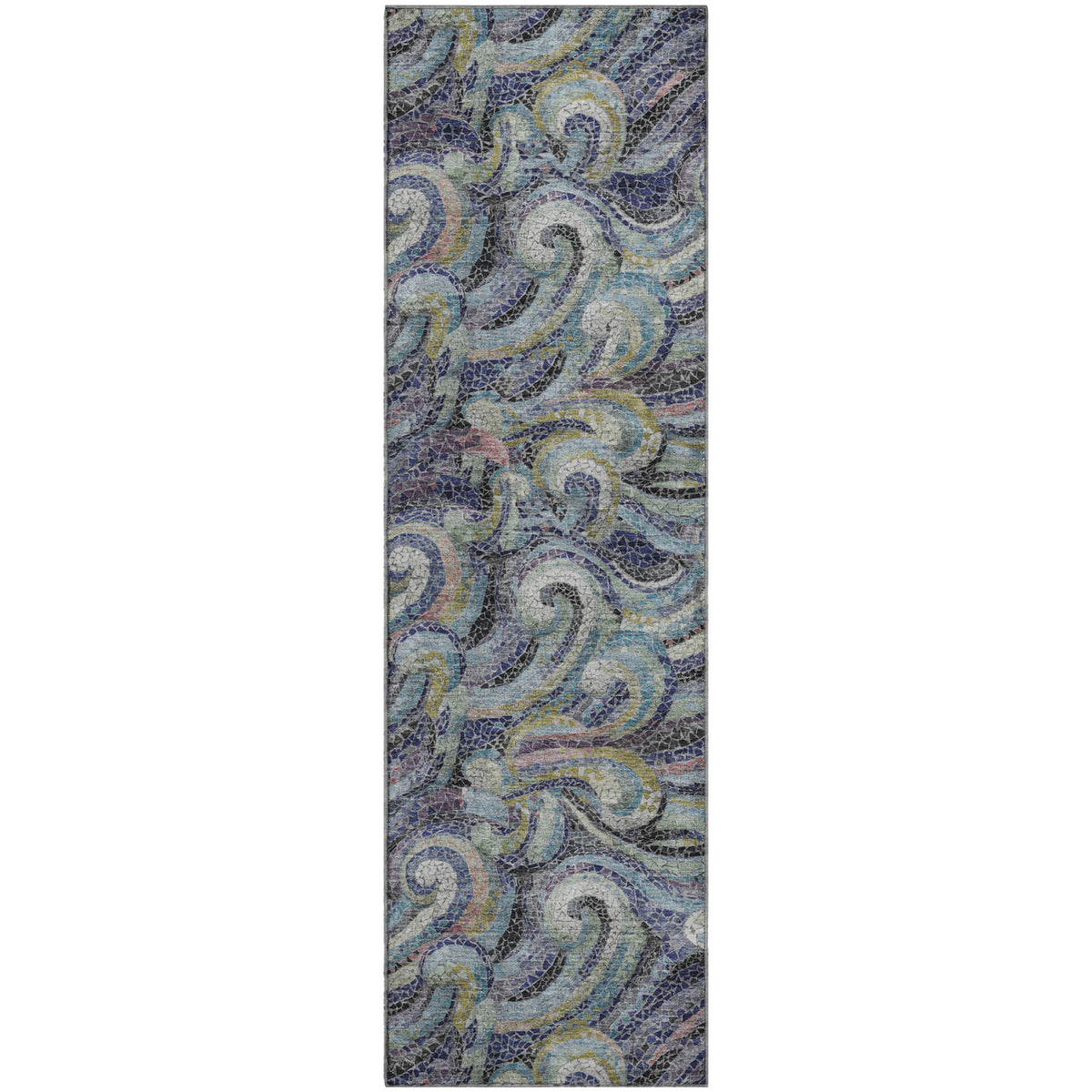 addison mayfield amf193 stormy rug