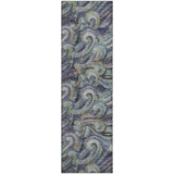 addison mayfield amf193 stormy rug