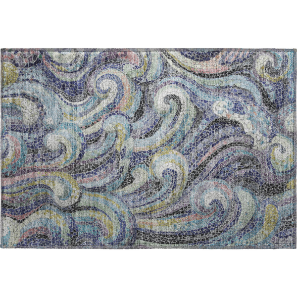 addison mayfield amf193 stormy rug