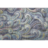addison mayfield amf193 stormy rug