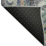 addison mayfield amf193 stormy rug