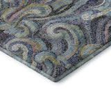 addison mayfield amf193 stormy rug