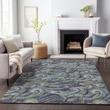 addison mayfield amf193 stormy rug