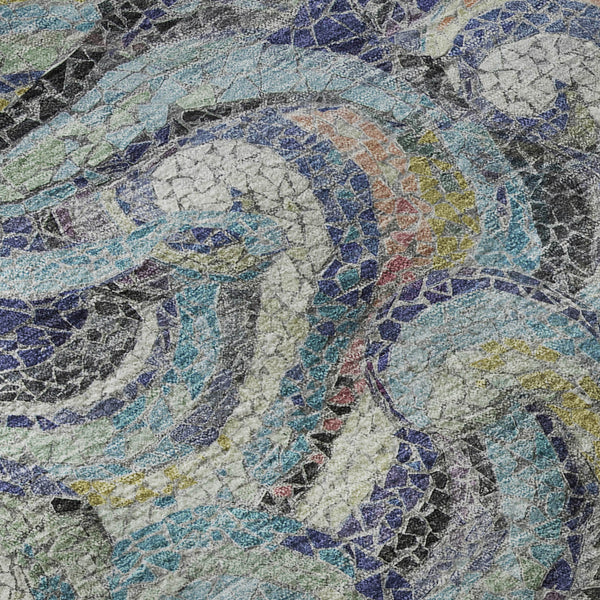 addison mayfield amf193 stormy rug