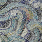 addison mayfield amf193 stormy rug