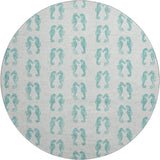 addison mayfield amf194 aqua rug