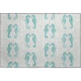 addison mayfield amf194 aqua rug