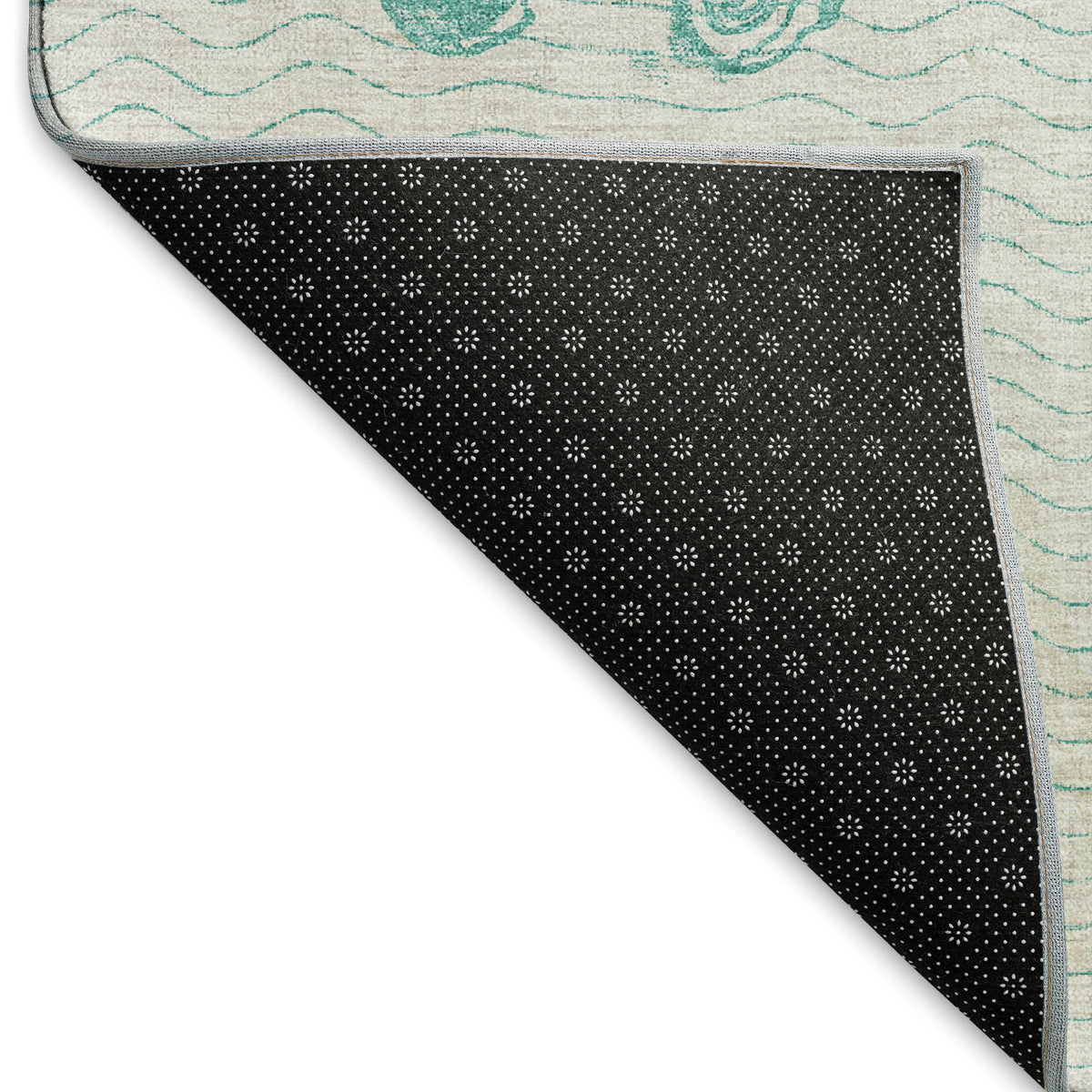 addison mayfield amf194 aqua rug