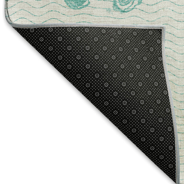 addison mayfield amf194 aqua rug