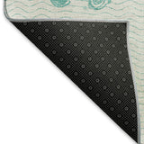 addison mayfield amf194 aqua rug