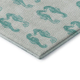 addison mayfield amf194 aqua rug