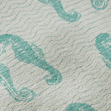 addison mayfield amf194 aqua rug