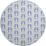 addison mayfield amf194 blue rug