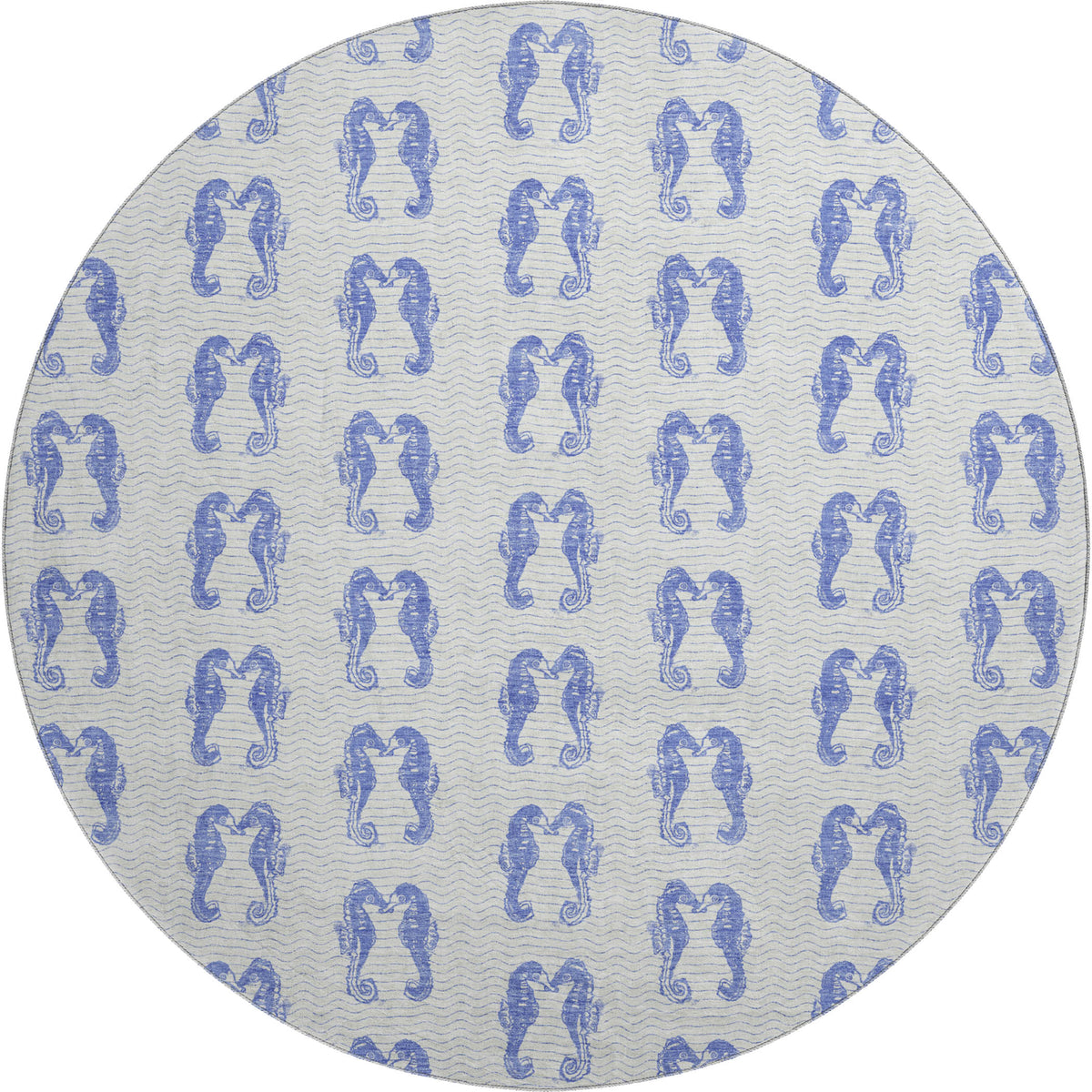 addison mayfield amf194 blue rug