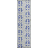 addison mayfield amf194 blue rug