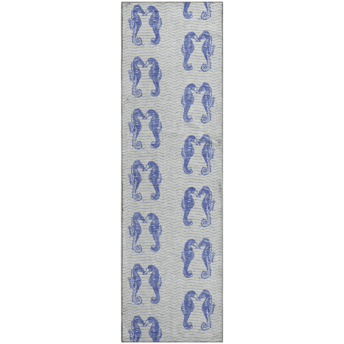 addison mayfield amf194 blue rug