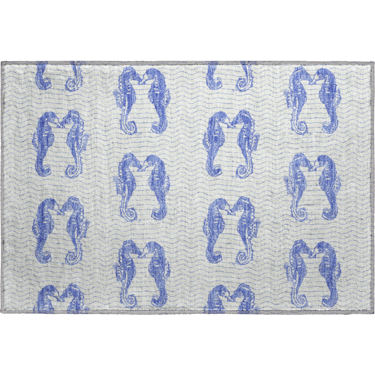addison mayfield amf194 blue rug